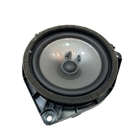 Динамік передньої двері 8616078060 TOYOTA