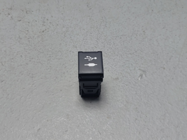 8619012040 Toyota