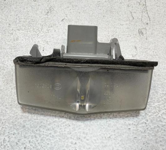 Антена на дах 8630078020 TOYOTA