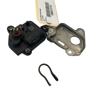 (доставка из сша в украину 5-15 дней) 2017-2020 bmw 430i exhaust muffler flap valve actuator assembly cap holder oem (цена не окончательная! обратитесь к менеджеру для согласования стоимости и сроков доставки) 8632154