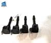 (доставка из сша в украину 5-15 дней) bmw x1 xdrive28i 2016-2022 engine motor direct ignition coil oem 4pcs (цена не окончательная! обратитесь к менеджеру для согласования стоимости и сроков доставки) 8643360