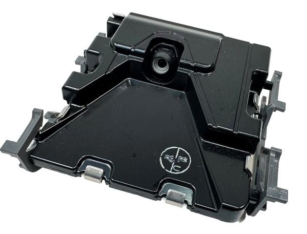 Камера заднього виду 8646C78010 TOYOTA