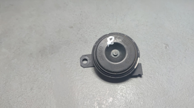 Клаксон 8651020280 TOYOTA