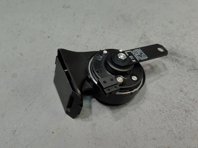 Сигнали звукові 865200C030 TOYOTA