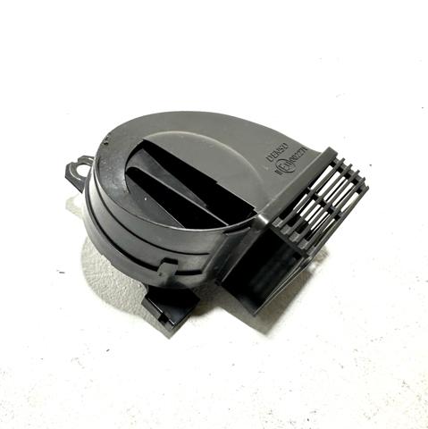 Сигнал звукової 865200E020 TOYOTA