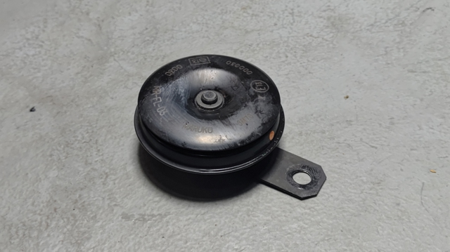 Звуковий сигнал 8652020300 TOYOTA