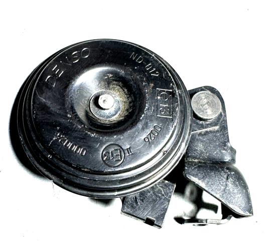 Звуковий дзвін сигналізації 8656006060 TOYOTA