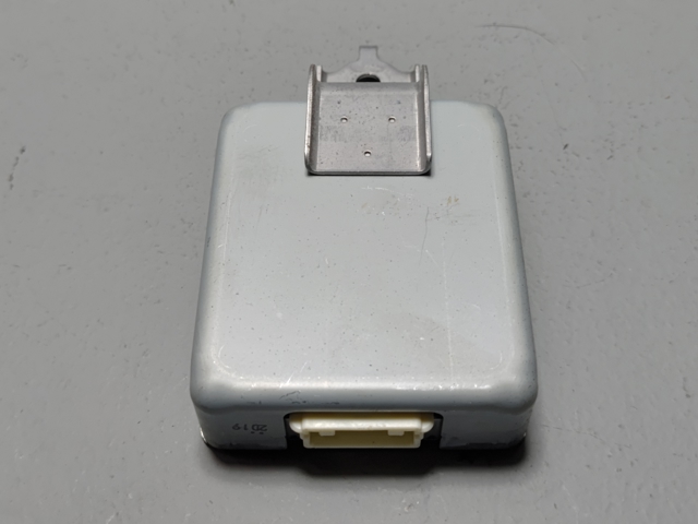 8657242030 Toyota