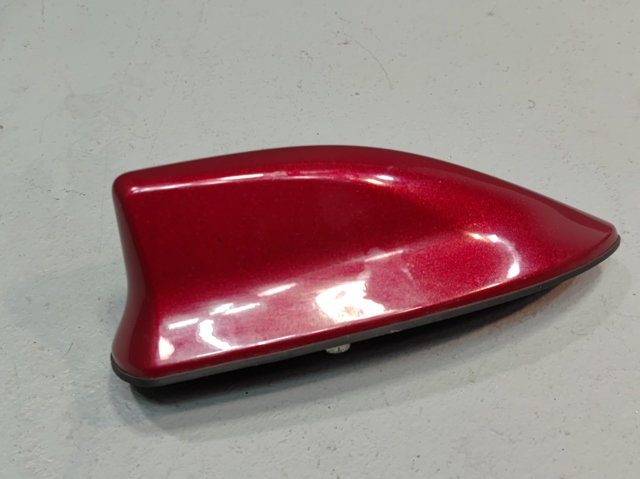 Антена 8676004010 TOYOTA