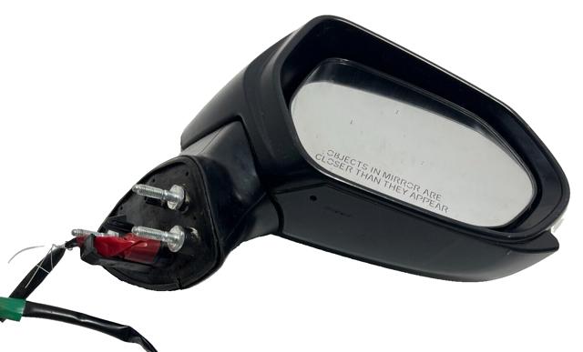 Праве бокове дзеркало 8791033C20 TOYOTA