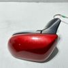 (доставка зі сша в україну 5-15 днів) 18-20 toyota camry front left driver door rear view mirror w/ blind spot 3u5 oem (ціна не остаточна! зверніться до менеджера для узгодження вартості та термінів доставки) 8794006850