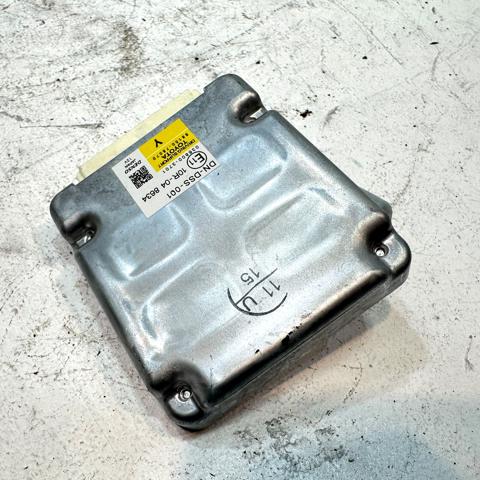 8815078070 Toyota