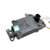 (доставка из сша в украину 5-15 дней) toyota camry xse se xle le 2018-2019 front cruise control distance sensor oem (цена не окончательная! обратитесь к менеджеру для согласования стоимости и сроков доставки) 8821006010