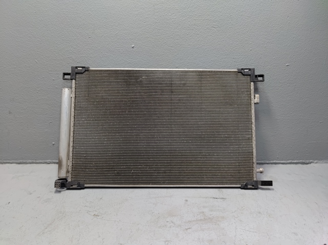 Конденсер 884A042040 TOYOTA