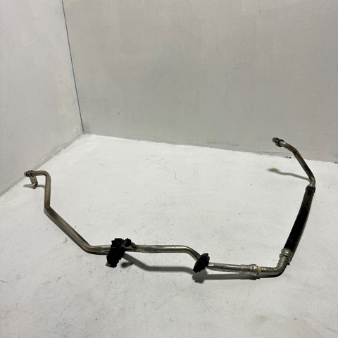 8870433620 Toyota
