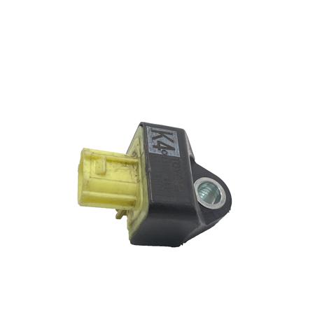 Датчик подушки безпеки 8917309893 TOYOTA
