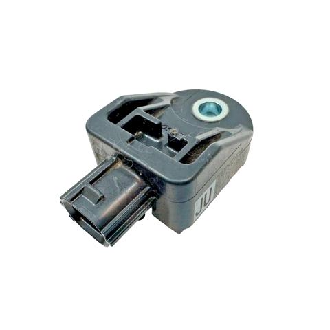 Датчик подушки безпеки 8917378010 TOYOTA