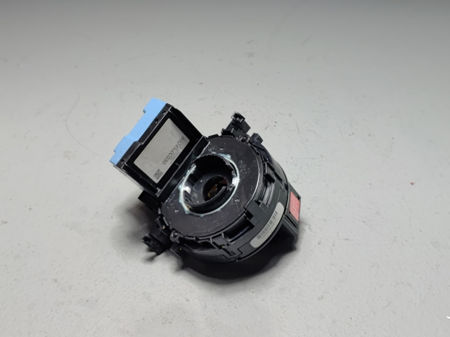 Датчик кута повороту керма 892450C010 TOYOTA