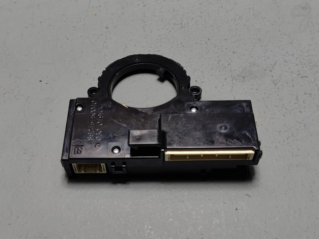 Датчик кута повороту керма 8924B50010 TOYOTA