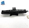 (доставка из сша в украину 5-15 дней) 2016 - 2021 honda pilot emergency spare wheel lift jack pantograph black oem (цена не окончательная! обратитесь к менеджеру для согласования стоимости и сроков доставки) 89310TZ5A01