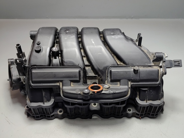 Датчик абсолютного тиску 8942106020 TOYOTA
