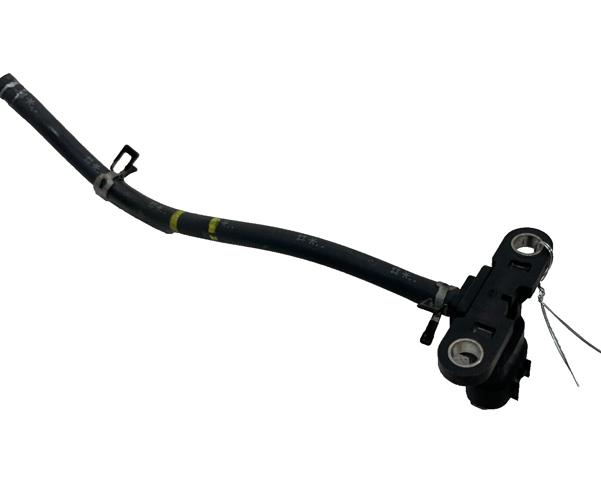 Датчик тиску повітря 8942178010 TOYOTA