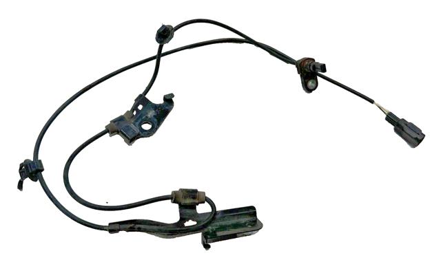 Передній лівий датчик абс 8954378010 TOYOTA