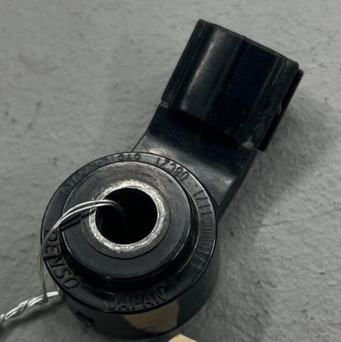 Датчик детонації 89615BZ030 TOYOTA