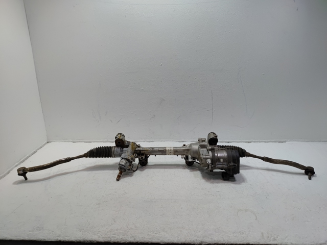 Кермова рейка 8965006530 TOYOTA