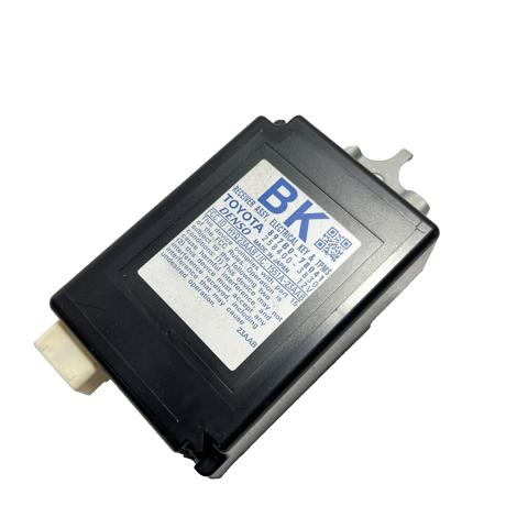 Антена KESSY 897B078041 TOYOTA