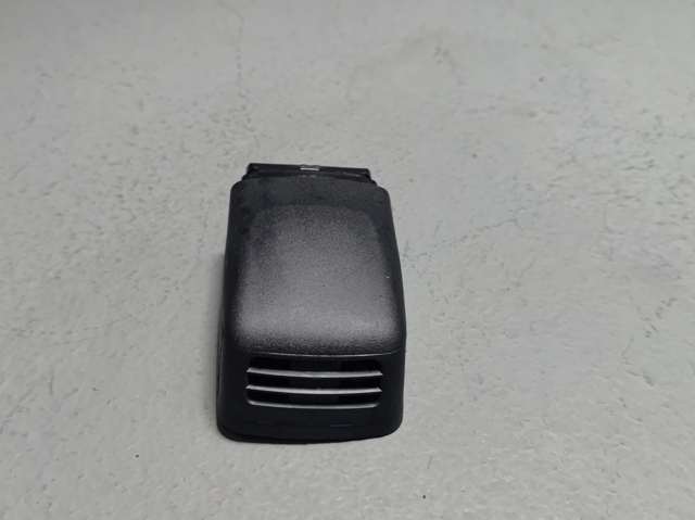 Датчик дощу 8994142020 TOYOTA