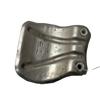 (доставка зі сша в україну 5-15 днів) 2017 - 2023 audi q7 quattro front left side axle shaft splash shield cover oem (ціна не остаточна! зверніться до менеджера для узгодження вартості та термінів доставки) 8K0501721A