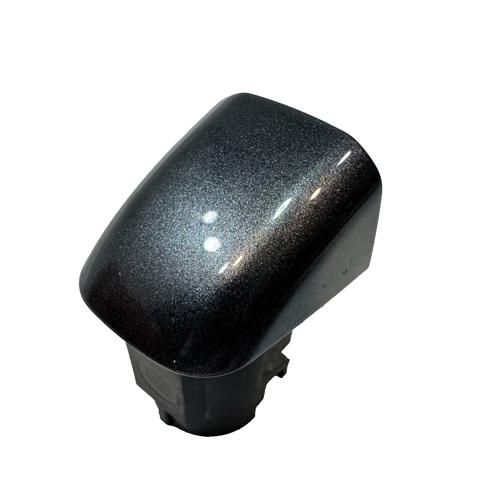 Накладка ручки дверей 8K0839879GRU VAG