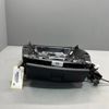 (доставка из сша в украину 5-15 дней) audi a6 2012 - 2018 front left driver seat lower track frame w/ motors oem (цена не окончательная! обратитесь к менеджеру для согласования стоимости и сроков доставки) 8K0882601C