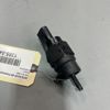 (доставка из сша в украину 5-15 дней) 2012-2018 audi a6 windshield wiper washer reservoir tank pump oem (цена не окончательная! обратитесь к менеджеру для согласования стоимости и сроков доставки) 8K5955647