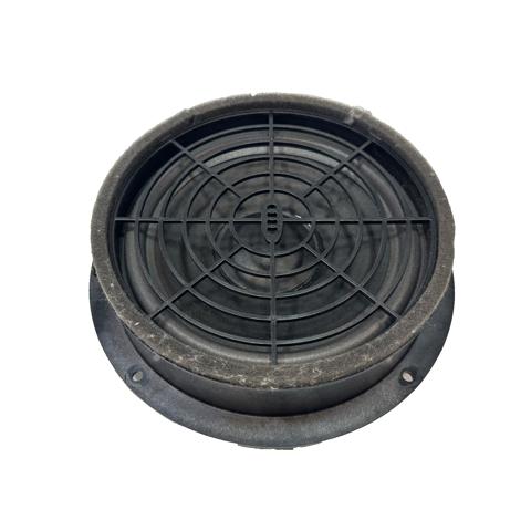 Динамік передній 8R0035415A VAG