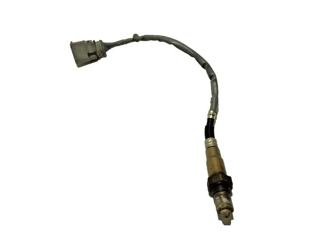Лямбдазонд, датчик кисню до каталізатора 8R0906262E VAG