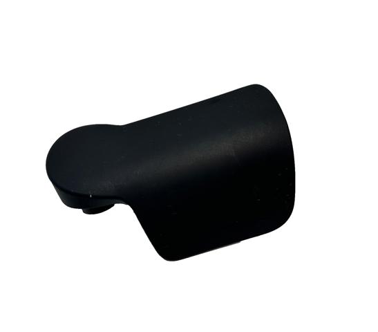 Ручка відкривання капота 8T18235334PK VAG