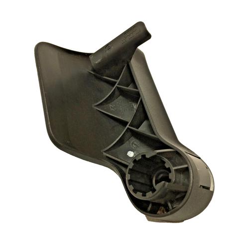 Ручка відкривання капота 8T1823533C4PK VAG