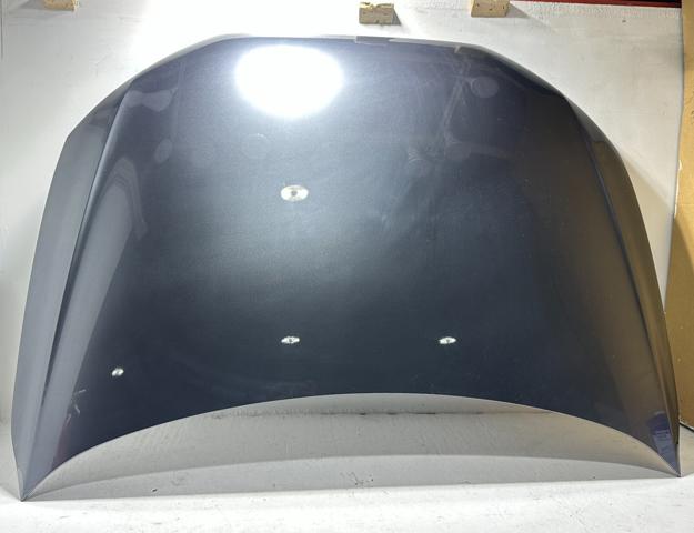 Капот 8U0823029B VAG