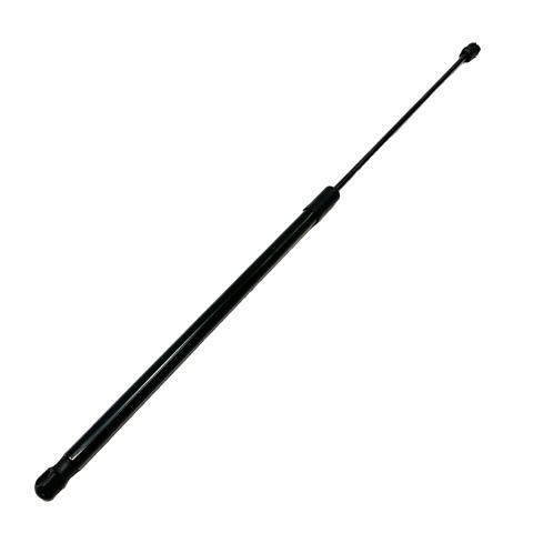 Амортизатор капота 8U0823359B VAG