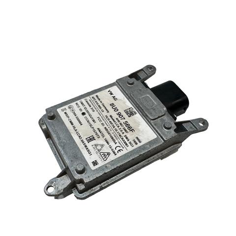 Датчик контролю мертвої зони, задній 8U0907566F VAG