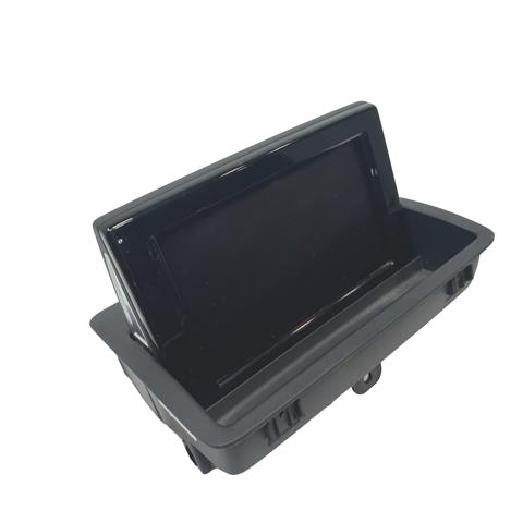 Бортовий комп'ютер 8U0919603A VAG