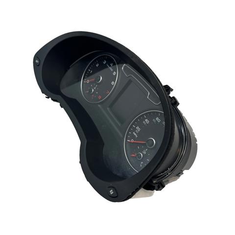 Покажчик струму (амперметр) 8U0920970E VAG