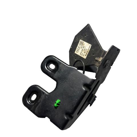 Антена 8V0035507 VAG