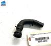 (доставка из сша в украину 5-15 дней) engine radiator coolant hose tube audi a5 sportback 2018-2023 oem 1pcs (цена не окончательная! обратитесь к менеджеру для согласования стоимости и сроков доставки) 8W0122449CR