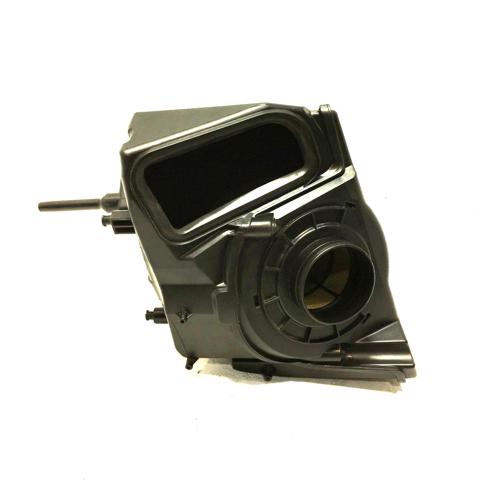 Корпус повітряного фільтра 8W0133837B VAG