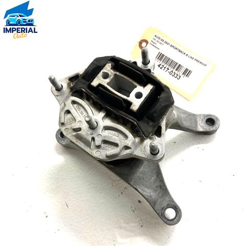 Подушка КПП 8W0399156AR VAG