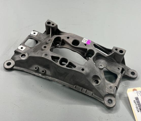 Кріплення кпп 8W0399262AE VAG