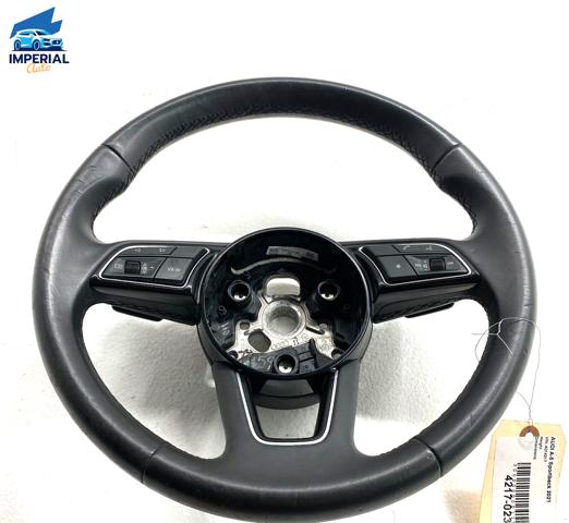 Рульове колесо 8W0419091 VAG